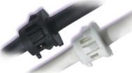 1861  Wire & Cable