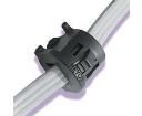 1874 Cable Glands, Strain Reliefs & Cord Grips