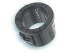 2049 Grommets & Bushings