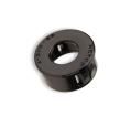 2083 Grommets & Bushings