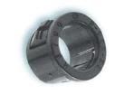 2094  Wire & Cable