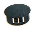 2135 Conduit Fittings & Accessories