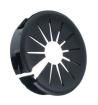 2157SP  Wire & Cable