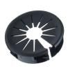 2157SP Grommets & Bushings