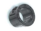 2167  Wire & Cable