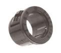 2240  Wire & Cable