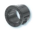 2241 electronic component of Heyco