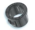 2241 Grommets & Bushings