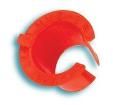 2265 Grommets & Bushings