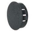 2723-P electronic component of Heyco