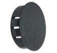 2723-P  Wire & Cable