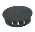 2723-P Conduit Fittings & Accessories