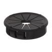 2298 electronic component of Heyco