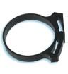 2330 Cable Mounting & Accessories
