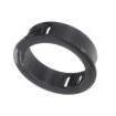 2417-P Grommets & Bushings