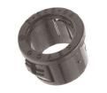 2420 Grommets & Bushings