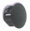 2503  Wire & Cable