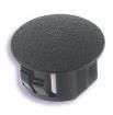 2503 Conduit Fittings & Accessories