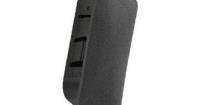 2512 Cable Glands, Strain Reliefs & Cord Grips