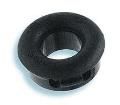 2535 Grommets & Bushings