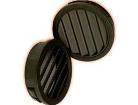 2594 Conduit Fittings & Accessories