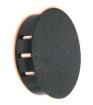 2724  Wire & Cable