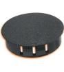2724 Conduit Fittings & Accessories