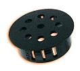 2726 Conduit Fittings & Accessories
