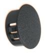 2729  Wire & Cable
