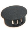 2749 Conduit Fittings & Accessories
