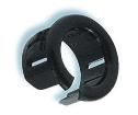 2867  Wire & Cable