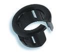 2879 Grommets & Bushings