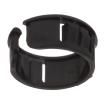 2917-P  Wire & Cable