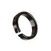 2920  Wire & Cable