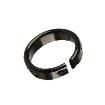 2920 Grommets & Bushings