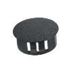 3006F Conduit Fittings & Accessories