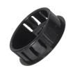 3048F  Wire & Cable