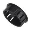 3048F Conduit Fittings & Accessories