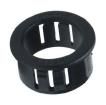 3113 Grommets & Bushings