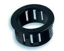 3116 Grommets & Bushings