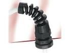 3243 Cable Glands, Strain Reliefs & Cord Grips