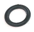 3260 Conduit Fittings & Accessories