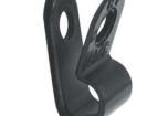 3304 Cable Mounting & Accessories