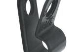 3313 Cable Mounting & Accessories