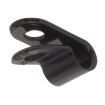 3363  Wire & Cable