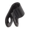 3363 Cable Mounting & Accessories
