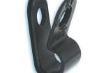 3375 Cable Mounting & Accessories