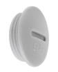 3403B  Wire & Cable