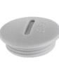 3403B Conduit Fittings & Accessories