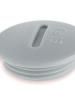 3407 Conduit Fittings & Accessories